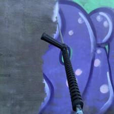 Fastest-Graffiti-Removal-Spokane-WA 3